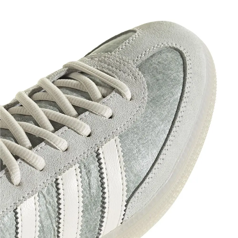 Adidas shoes - adidas Handball Spezial - Handball Spezial - JR3660 - Green 13