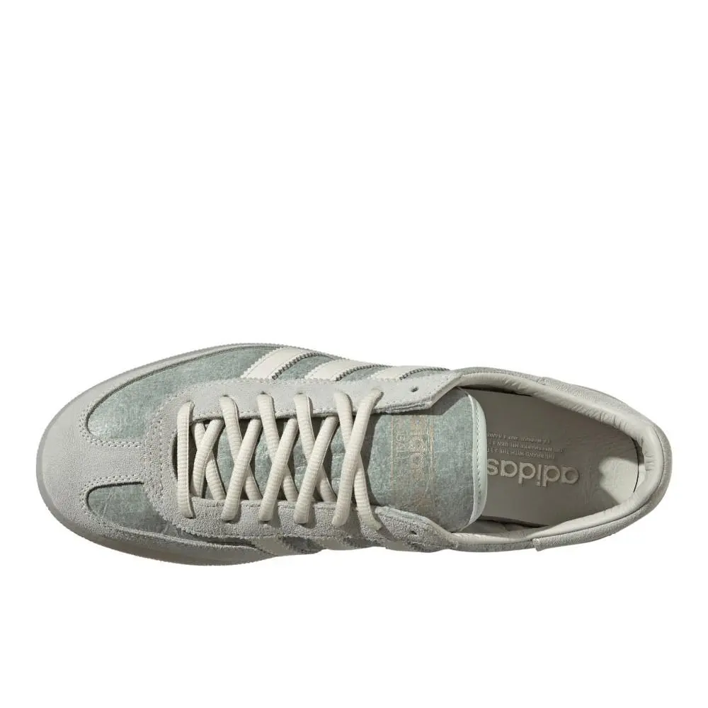 Adidas shoes - adidas Handball Spezial - Handball Spezial - JR3660 - Green 10