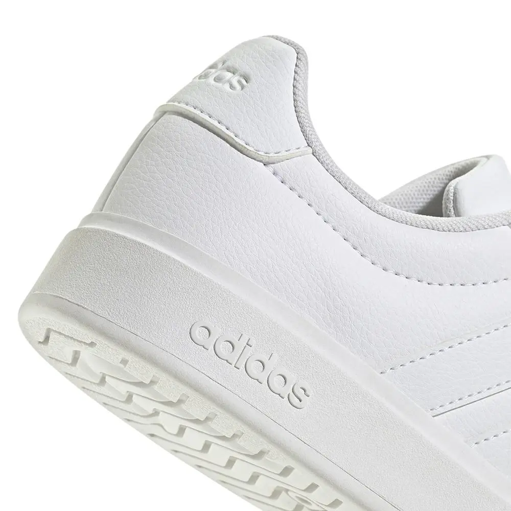 Adidas shoes - adidas Streettalk - Streettalk - JP8283 - White 5