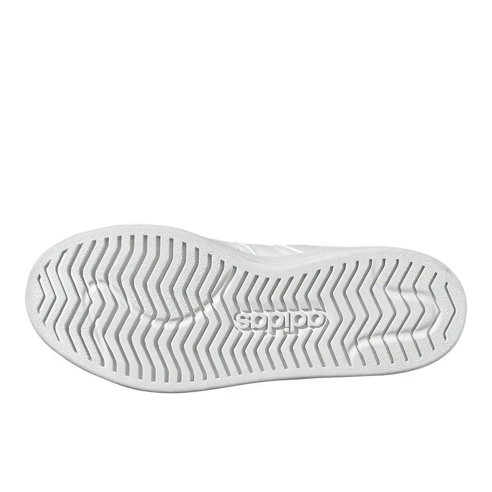 Adidas shoes - adidas Streettalk - Streettalk - JP8283 - White 11