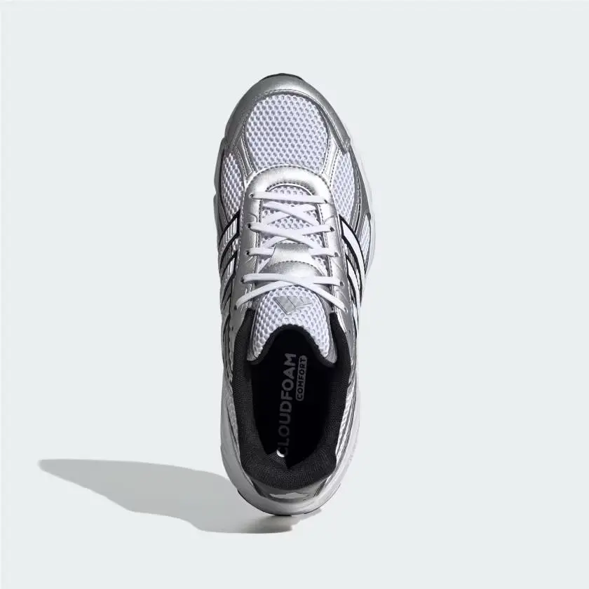Adidas shoes - Cloud White / Cloud White / Core Black 0