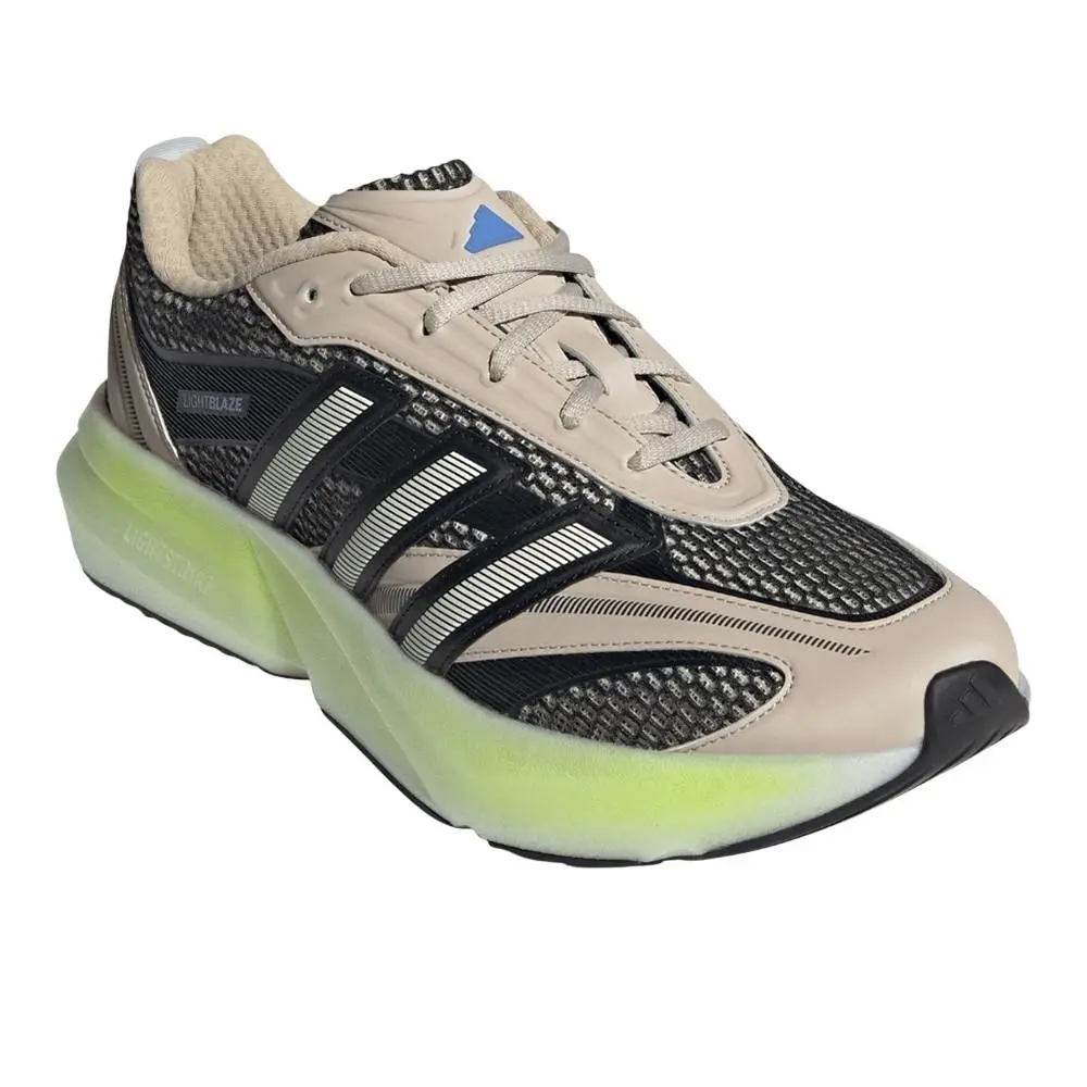 Adidas shoes - adidas Lightblaze Glow - Lightblaze Glow - JS2065 - Beige 0