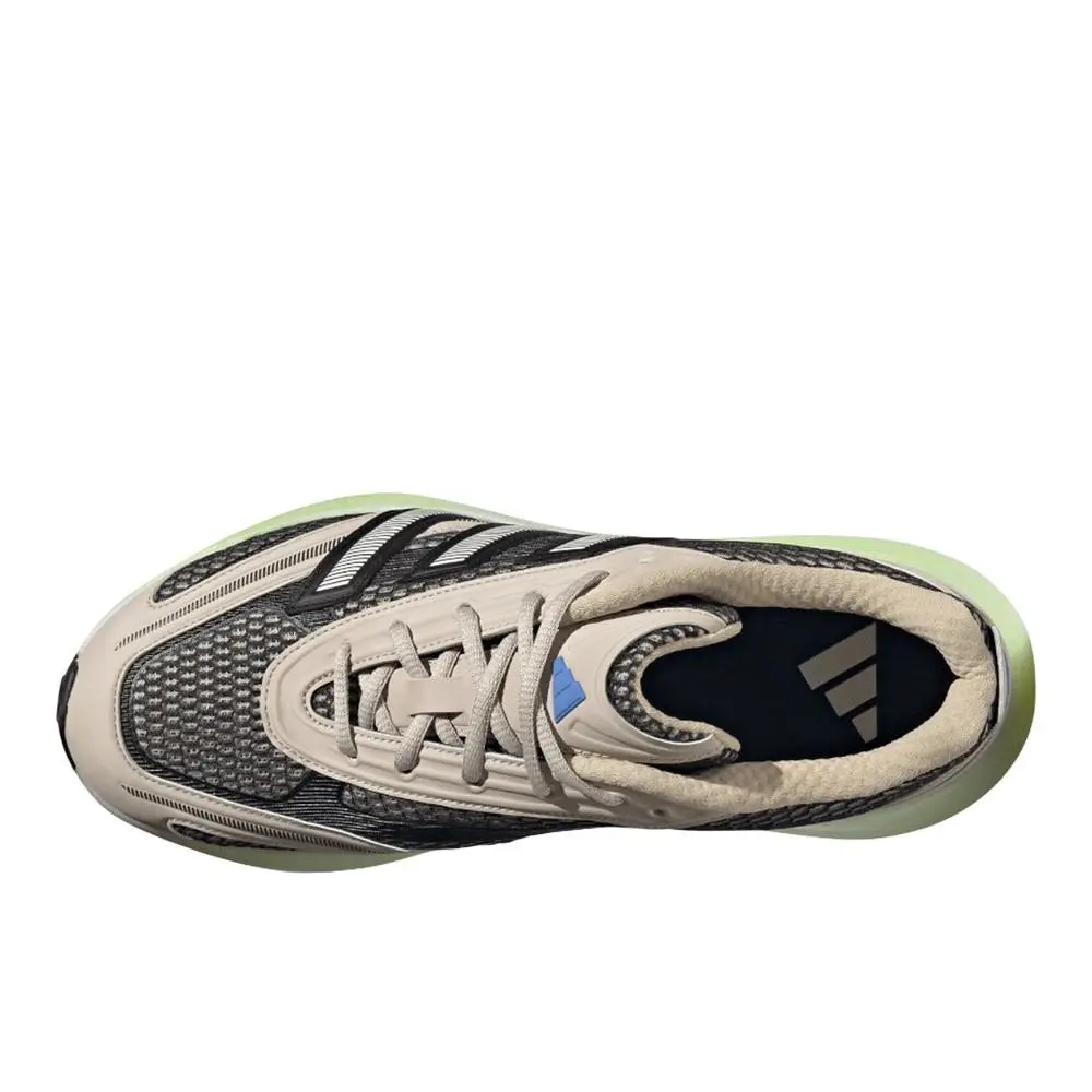 Adidas shoes - adidas Lightblaze Glow - Lightblaze Glow - JS2065 - Beige 2