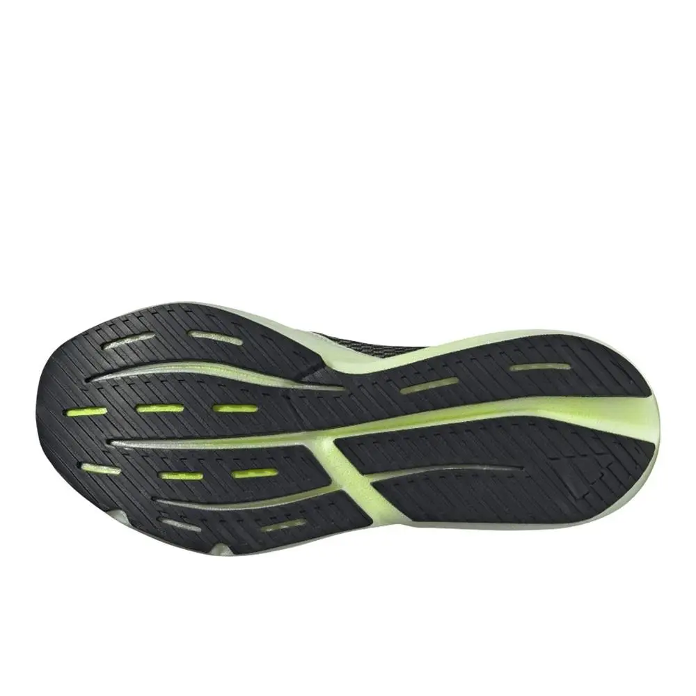 Adidas shoes - adidas Lightblaze Glow - Lightblaze Glow - JS2065 - Beige 3