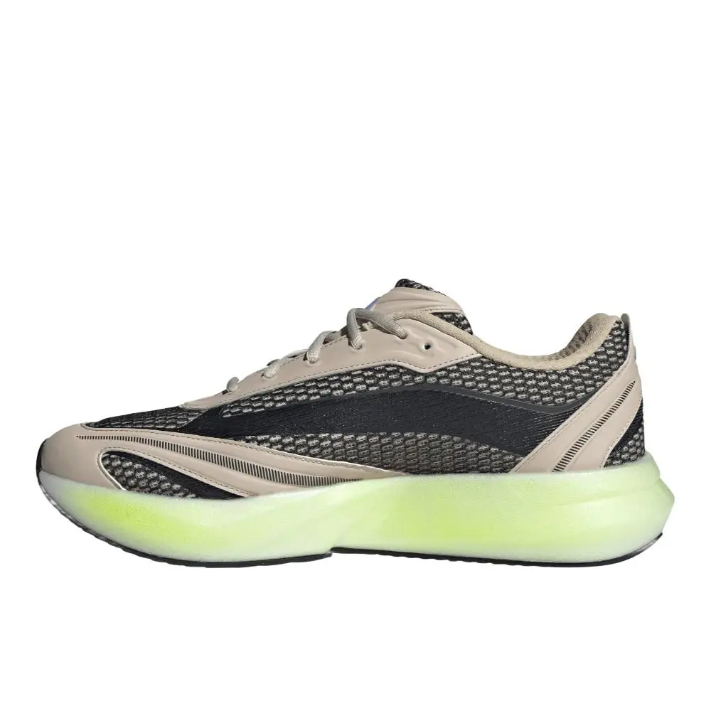 Adidas shoes - adidas Lightblaze Glow - Lightblaze Glow - JS2065 - Beige 7