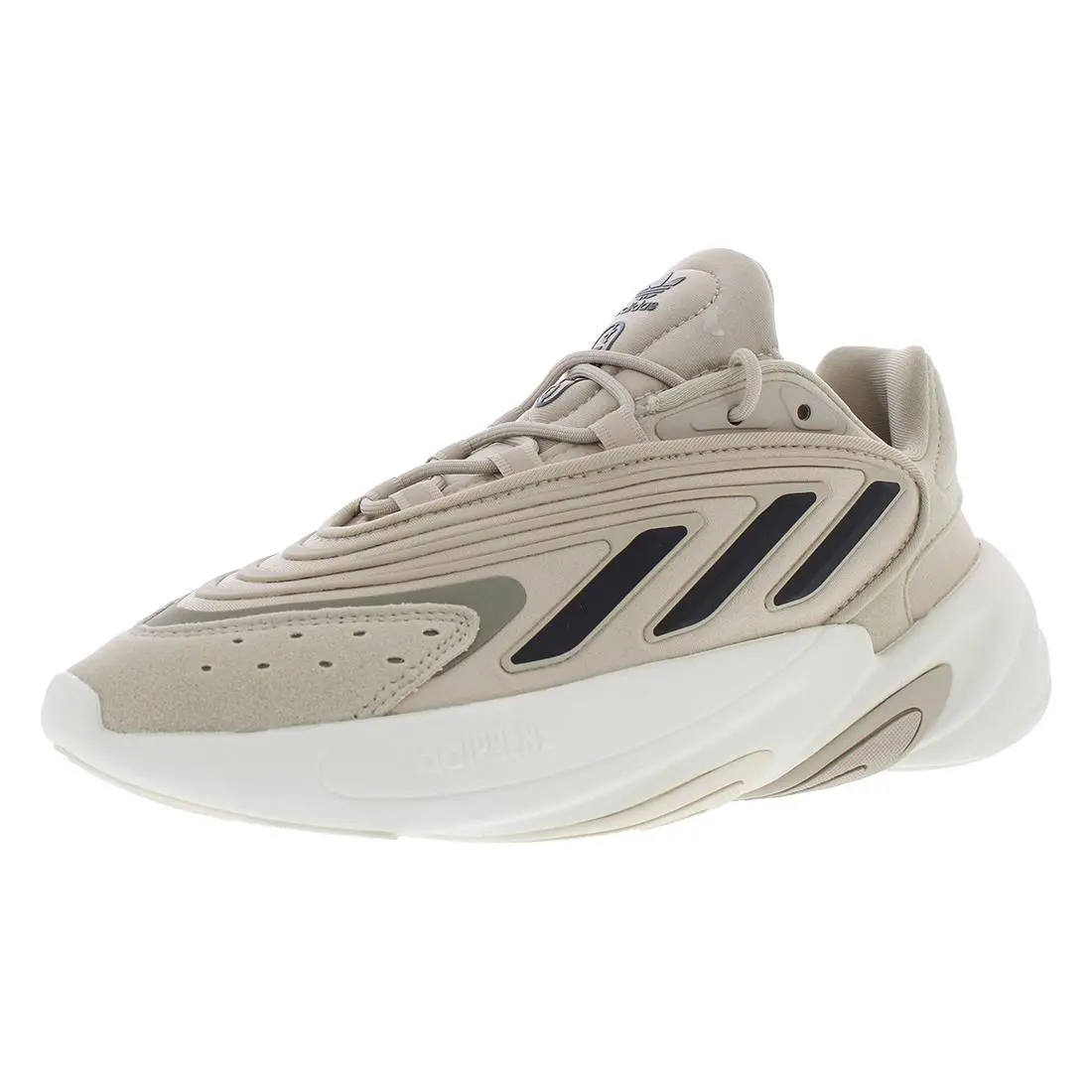 Adidas shoes - Wonder Beige/Core Black/Off White, Main: Beige 0