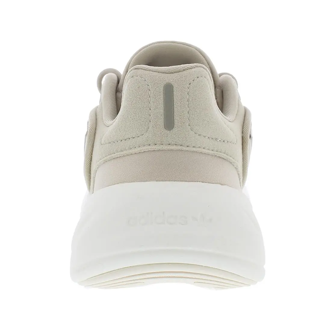Adidas shoes - Wonder Beige/Core Black/Off White, Main: Beige 7