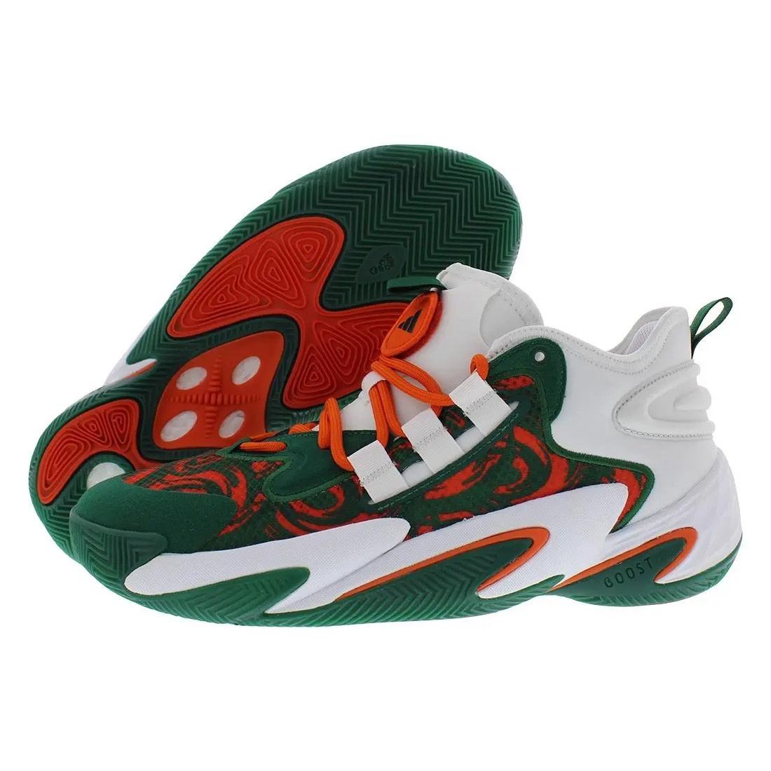 Adidas SM Byw Select Unisex Shoes