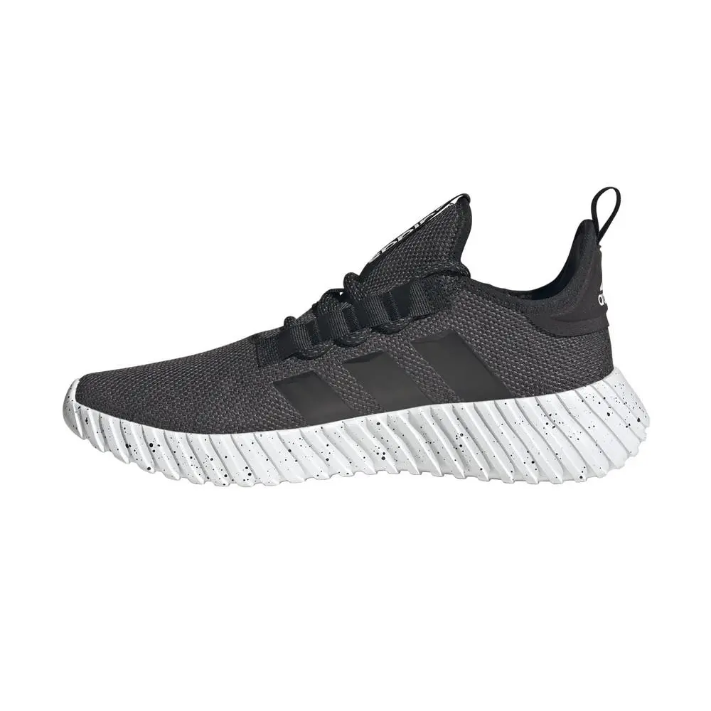 Adidas shoes - adidas Kaptir 3.0 - Kaptir - JH6165-A - Black 1
