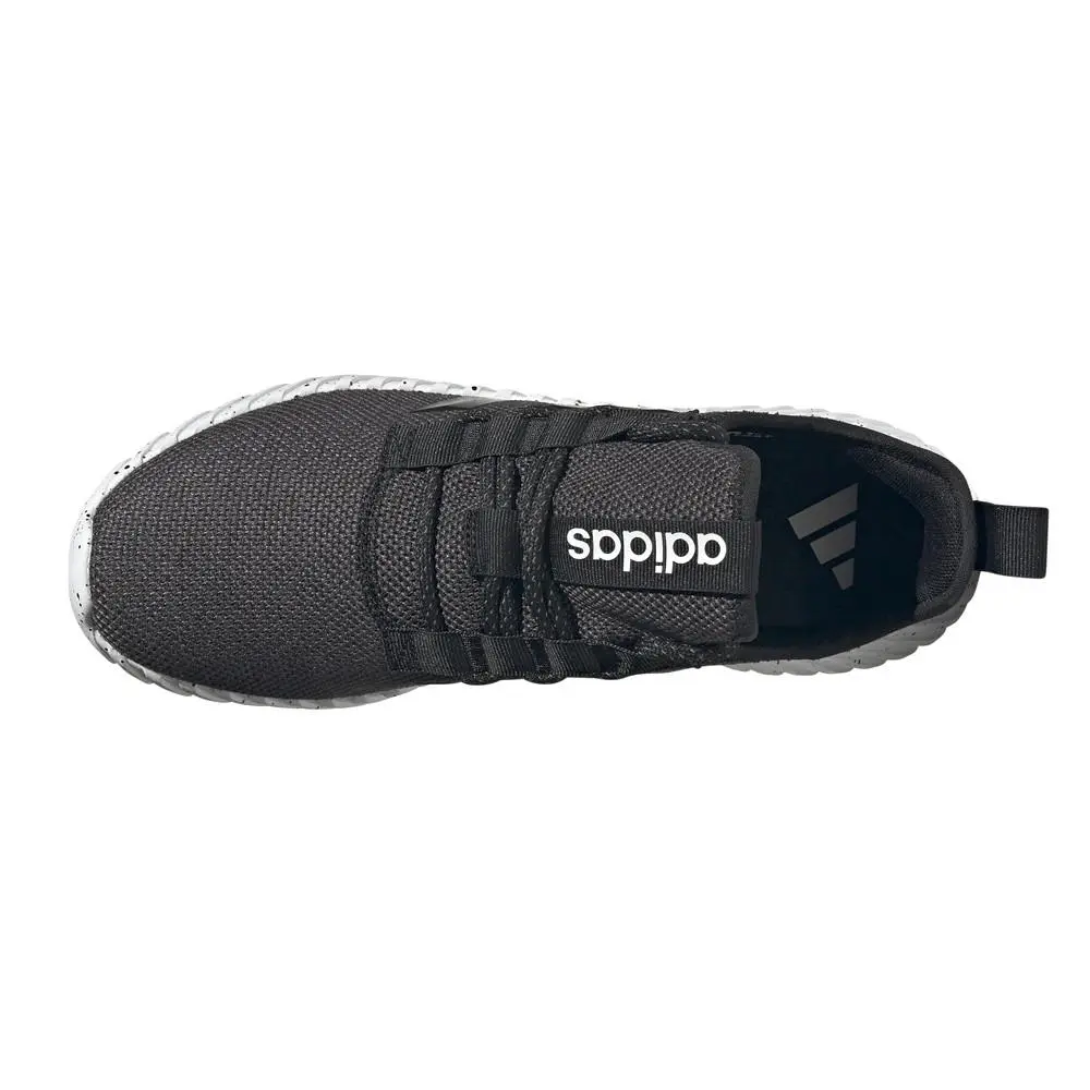 Adidas shoes - adidas Kaptir 3.0 - Kaptir - JH6165-A - Black 8