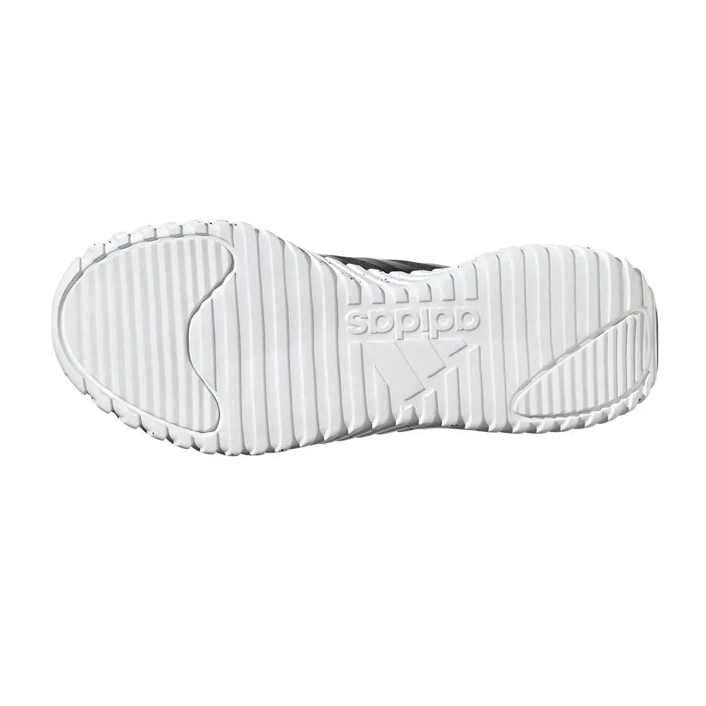 Adidas shoes - adidas Kaptir 3.0 - Kaptir - JH6165-A - Black 9