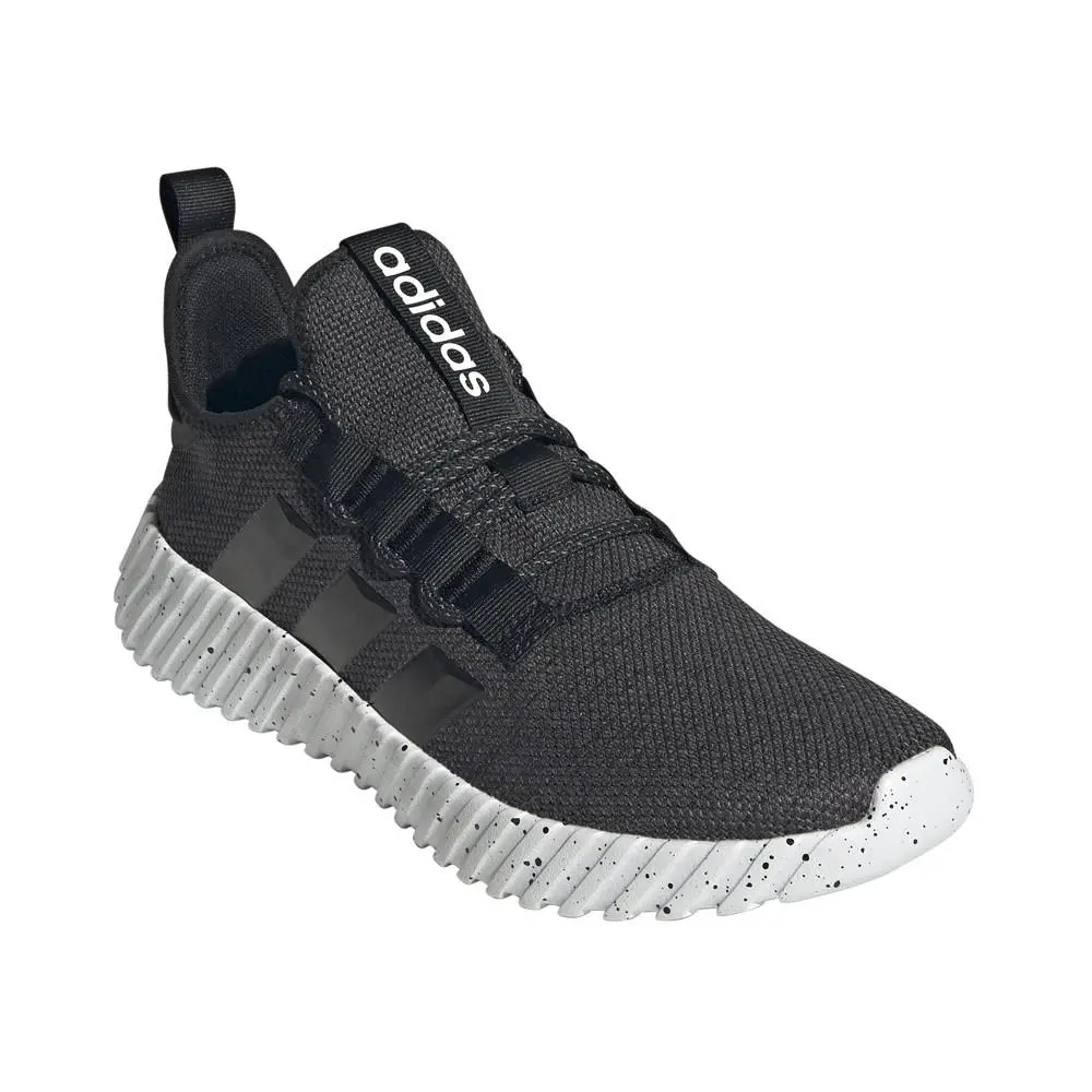 Adidas shoes - adidas Kaptir 3.0 - Kaptir - JH6165-A - Black 6