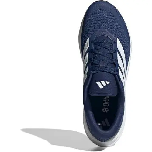 Adidas shoes - Blue 0