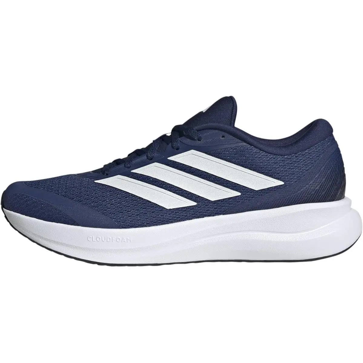 Adidas shoes - Blue 1