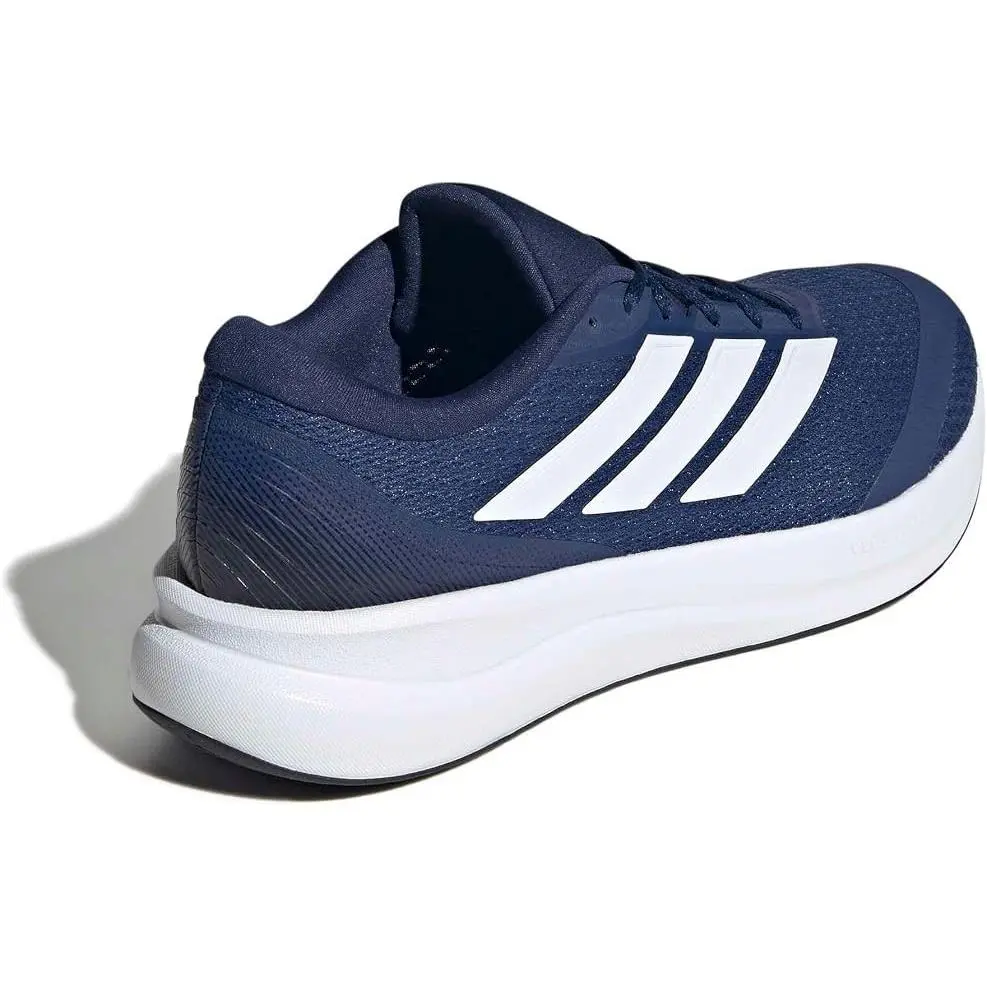 Adidas shoes - Blue 2