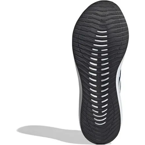 Adidas shoes - Blue 3