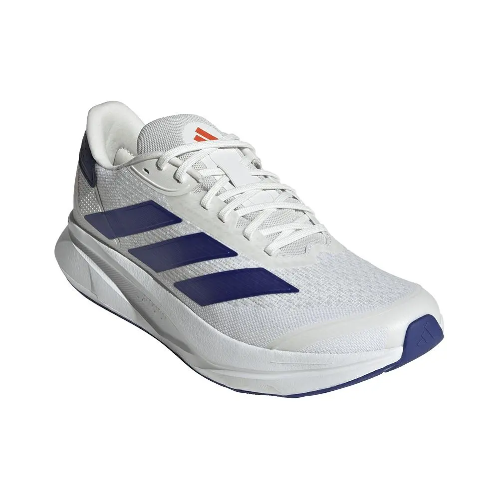 Adidas shoes - adidas Duramo Sl 2 Running - SB1158-JS4395 - White 0