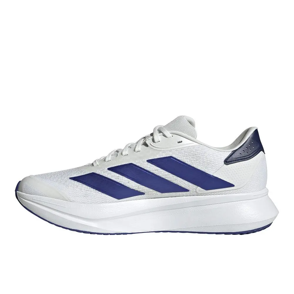 Adidas shoes - adidas Duramo Sl 2 Running - SB1158-JS4395 - White 1
