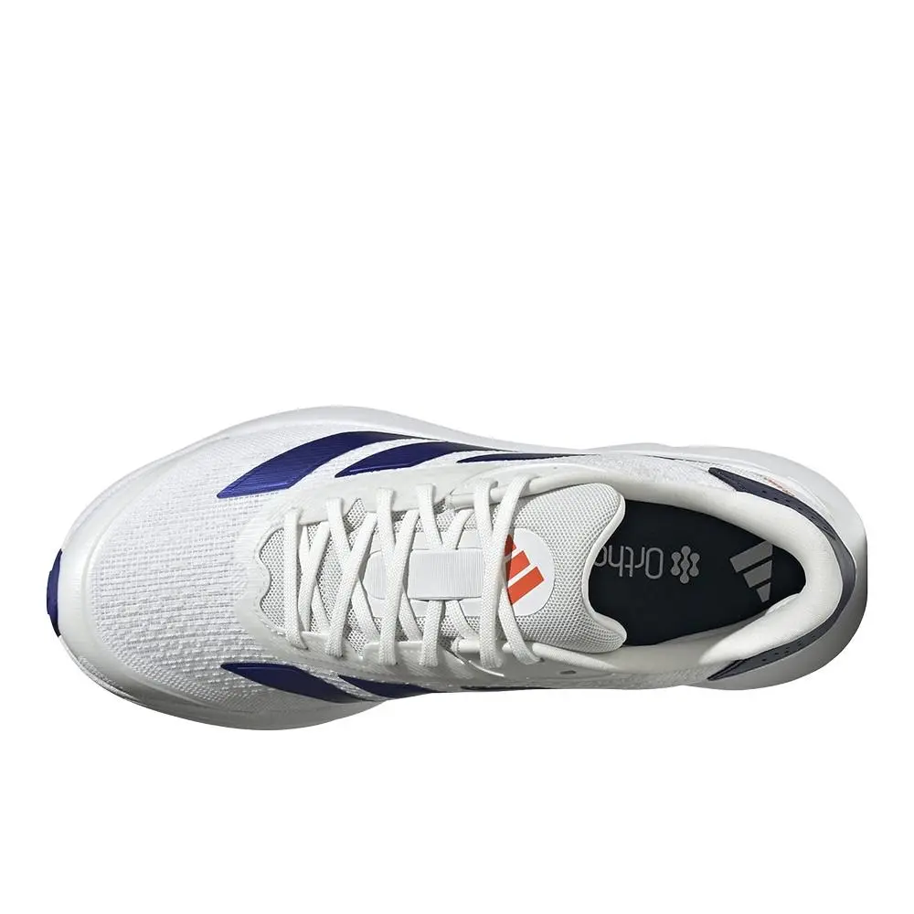 Adidas shoes - adidas Duramo Sl 2 Running - SB1158-JS4395 - White 2