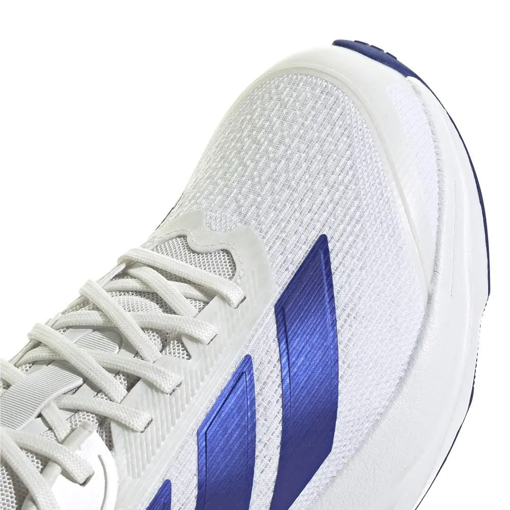 Adidas shoes - adidas Duramo Sl 2 Running - SB1158-JS4395 - White 5