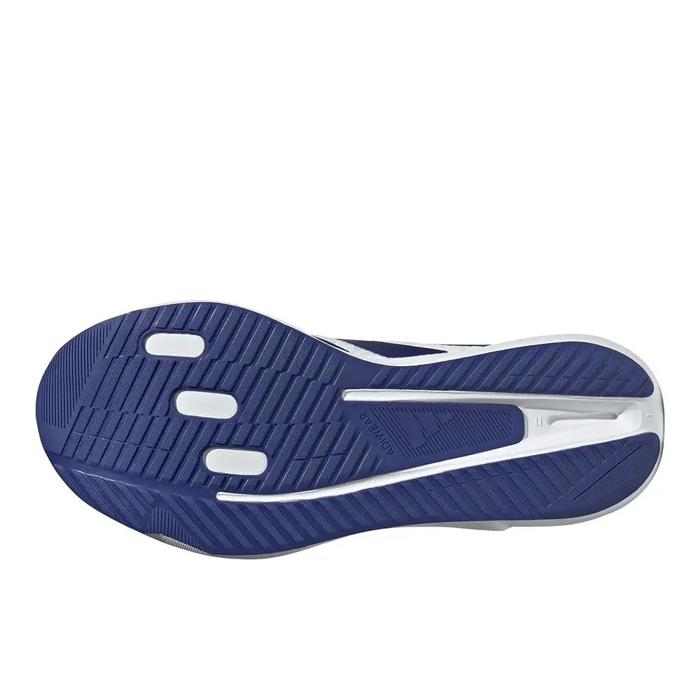 Adidas shoes - adidas Duramo Sl 2 Running - SB1158-JS4395 - White 11