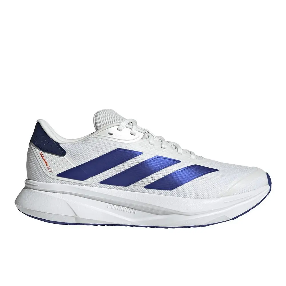 Adidas shoes - adidas Duramo Sl 2 Running - SB1158-JS4395 - White 7