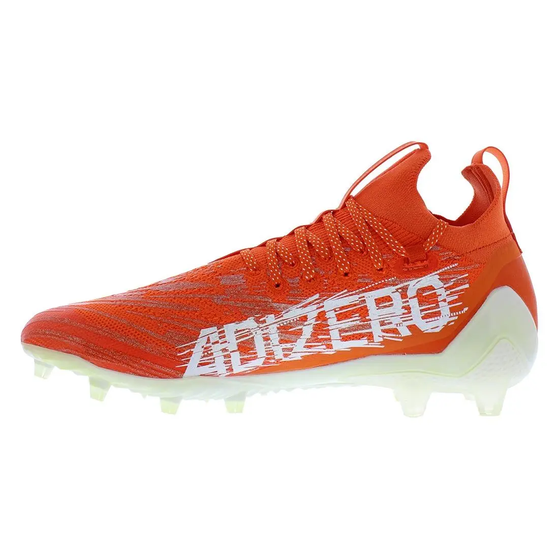 Adidas shoes - Orange/Footwear White/Orange, Main: Orange 0