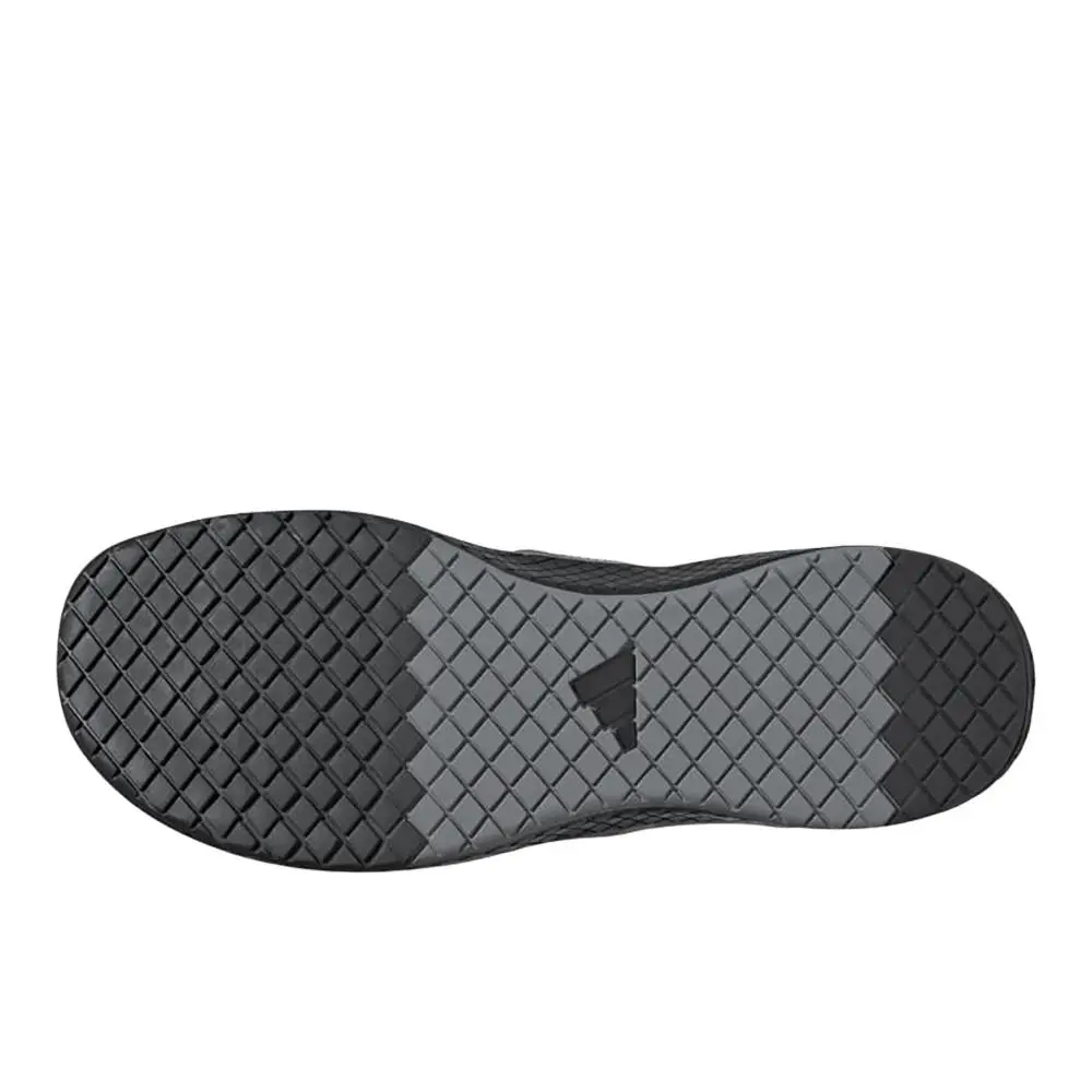 Adidas shoes - adidas The Total Weightlifting - The Total Weightlifting - SB1158-KI6224 - Grey 3