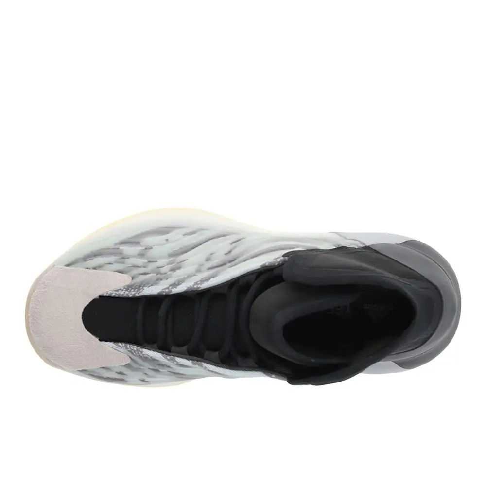 Adidas shoes - adidas  Yeezy Bsktbl - Yeezy Bsktbl - FZ4362 - Grey 2