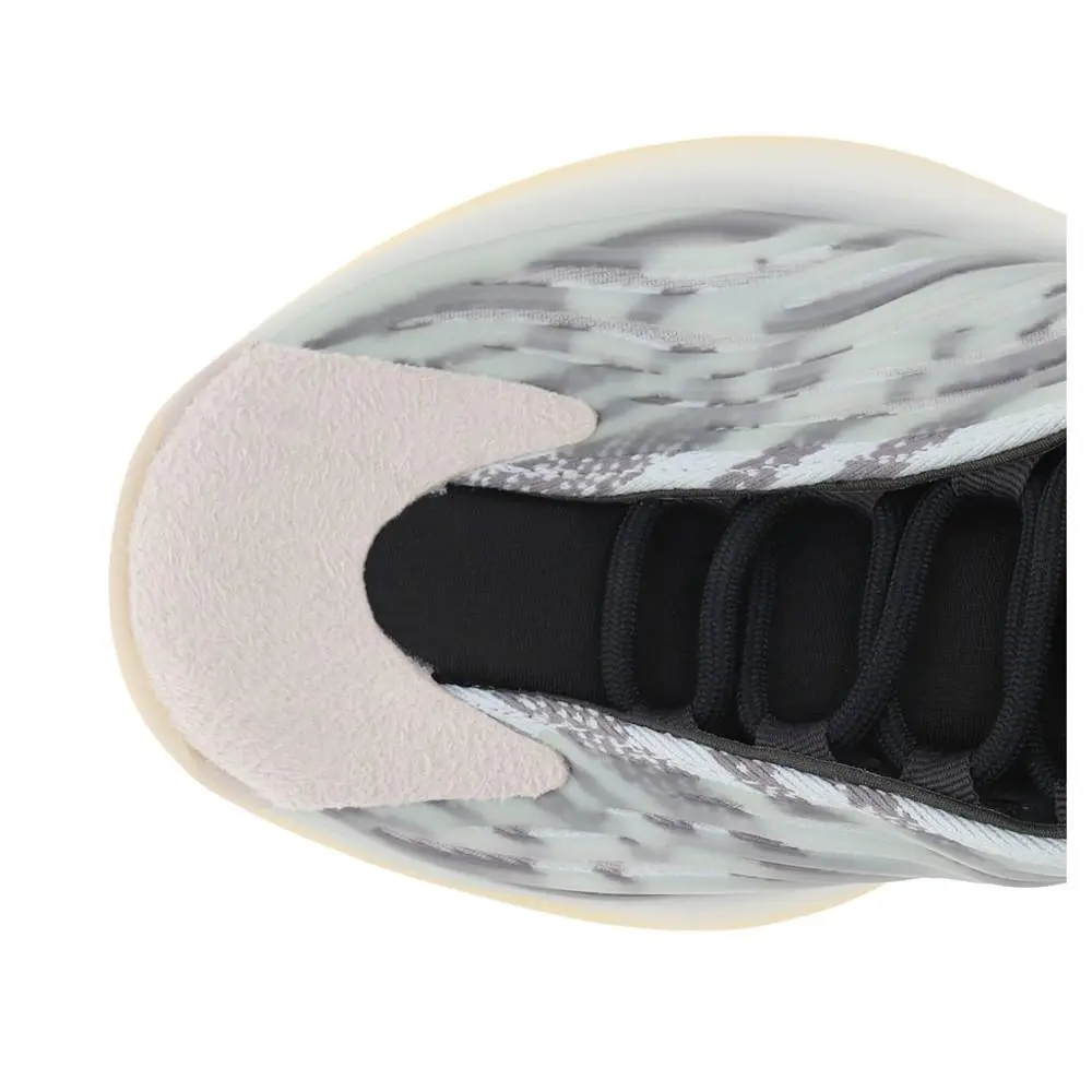 Adidas shoes - adidas  Yeezy Bsktbl - Yeezy Bsktbl - FZ4362 - Grey 14