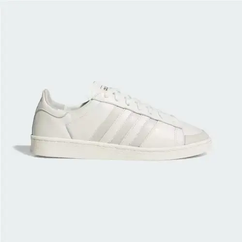 Men`s  Jabbar LO Shoes by Adidas