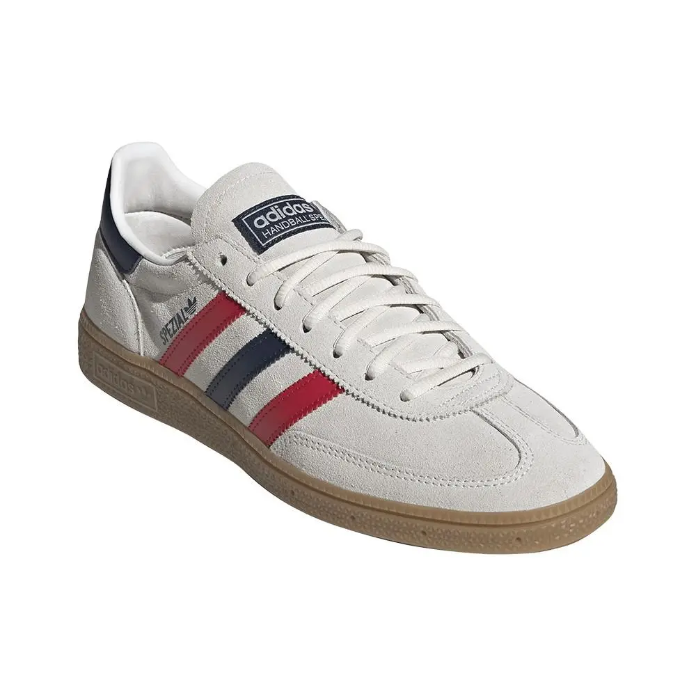 Adidas shoes - adidas Handball Spezial - Handball Spezial - SB1158-KZ7189 - White 0