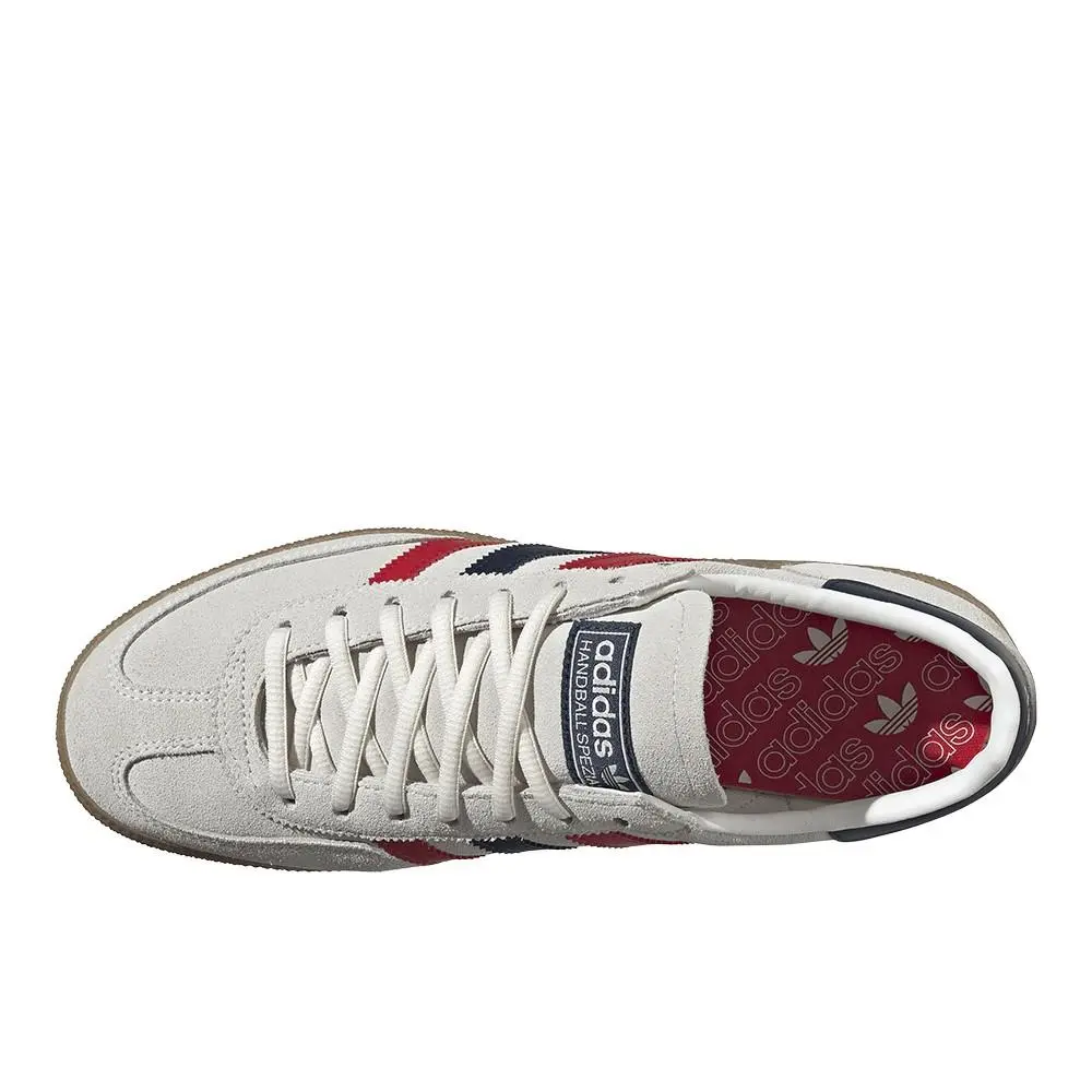 Adidas shoes - adidas Handball Spezial - Handball Spezial - SB1158-KZ7189 - White 2
