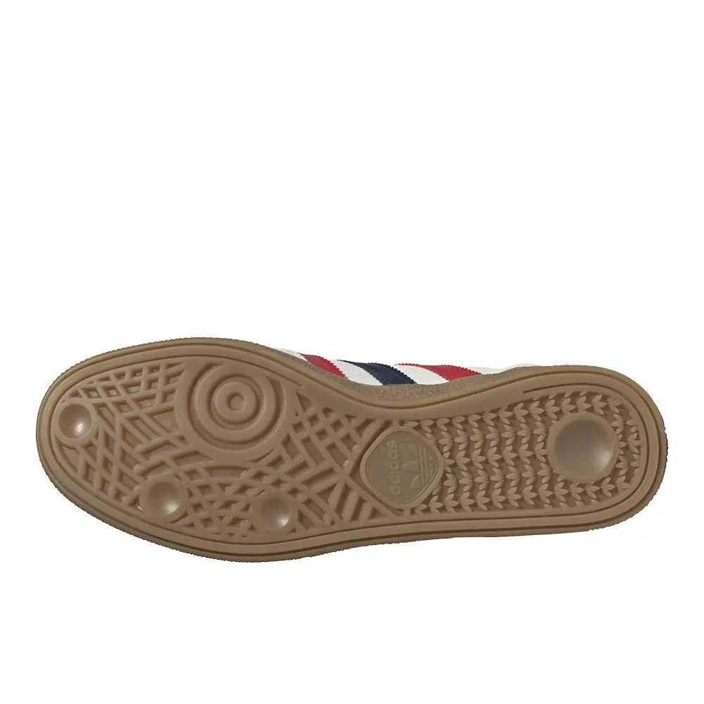 Adidas shoes - adidas Handball Spezial - Handball Spezial - SB1158-KZ7189 - White 3