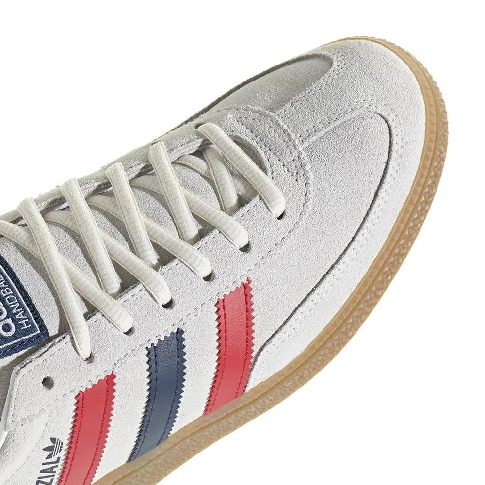 Adidas shoes - adidas Handball Spezial - Handball Spezial - SB1158-KZ7189 - White 5