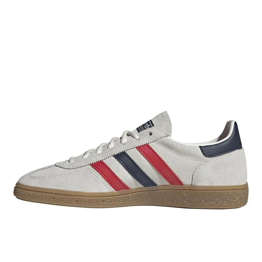 Adidas shoes - adidas Handball Spezial - Handball Spezial - SB1158-KZ7189 - White 9