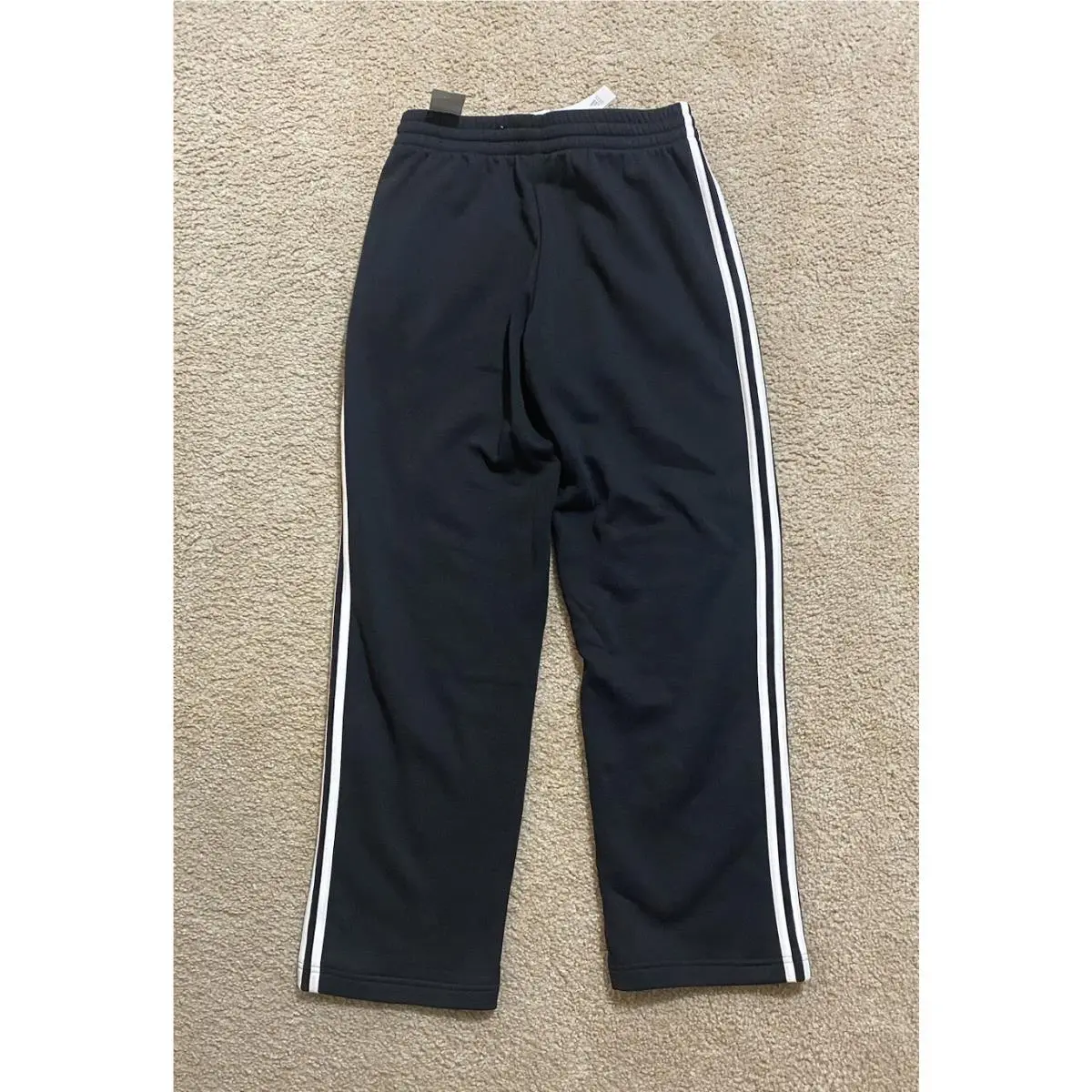 Adidas clothing - Navy Blue 7