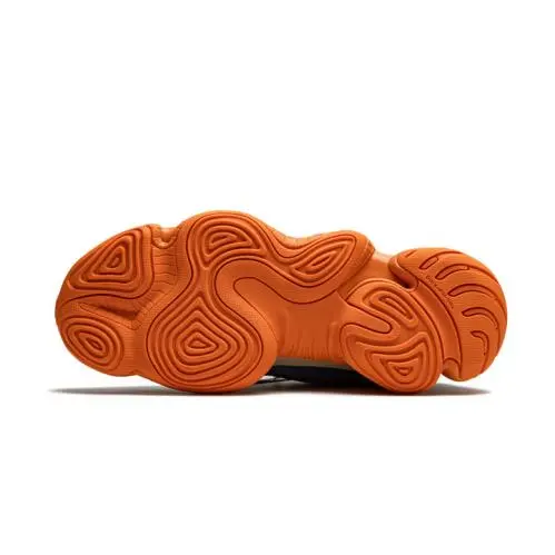 Adidas shoes - Adidas Yeezy 500 `Enflame` - Yeezy - GZ5541 - Multi 8
