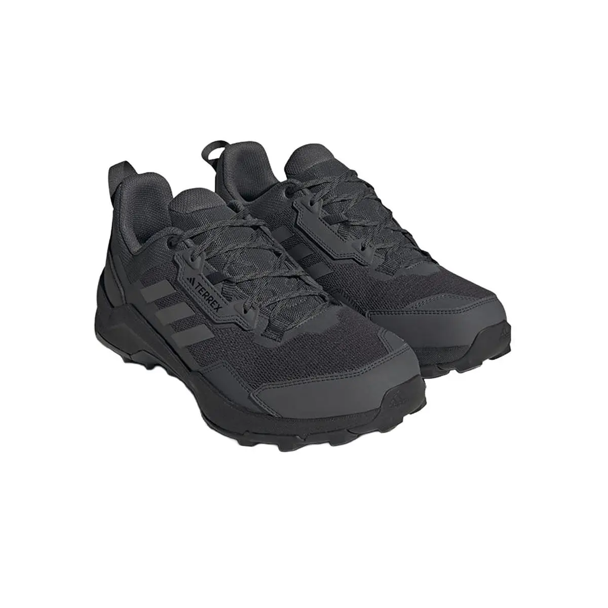 Adidas shoes - Grey Six/Grey Four/Core Black 0
