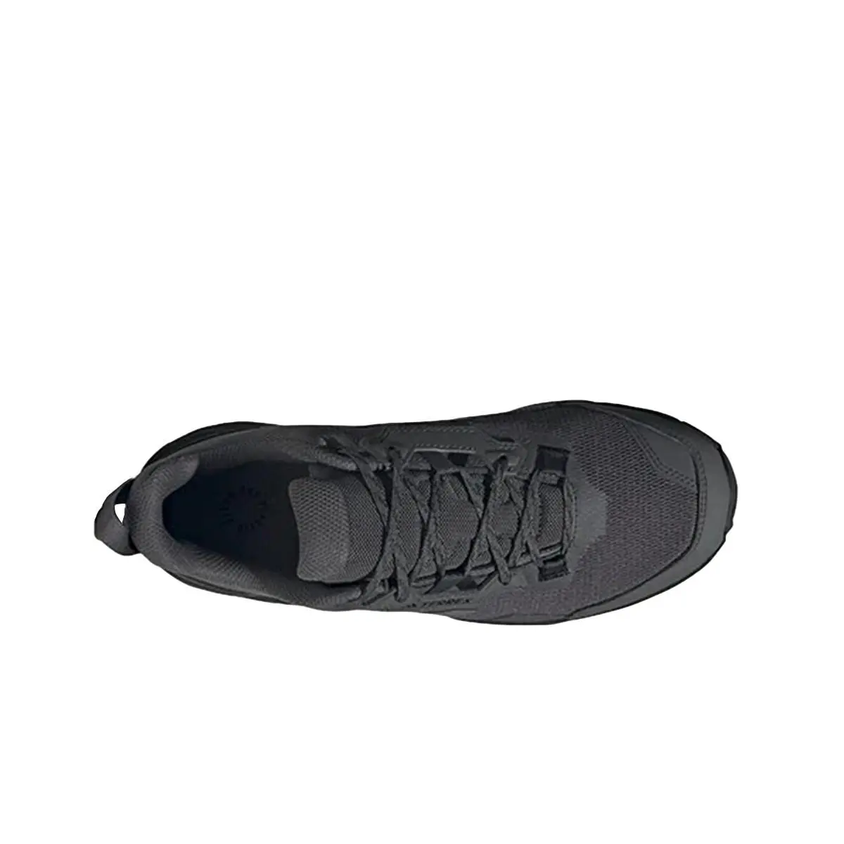 Adidas shoes - Grey Six/Grey Four/Core Black 9