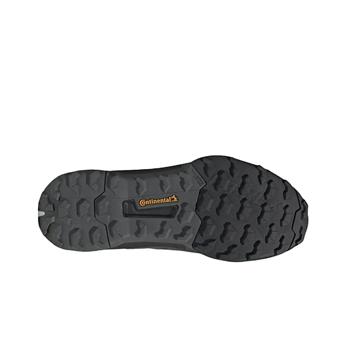 Adidas shoes - Grey Six/Grey Four/Core Black 10