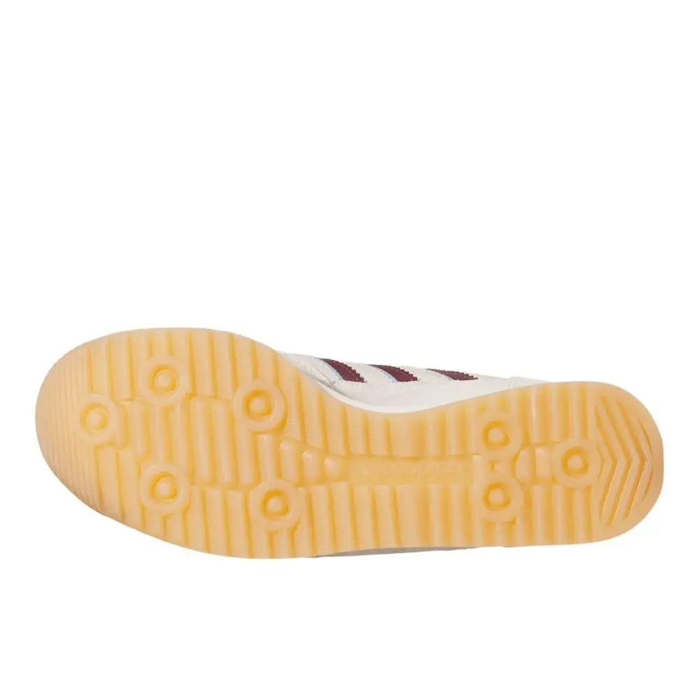 Adidas shoes - adidas Sl 72 Rs - JS5043 - Off White 3
