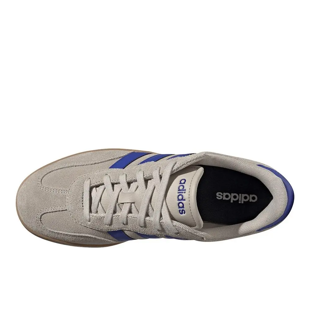Adidas shoes - adidas Barreda - Barreda - JR1327 - Grey 2