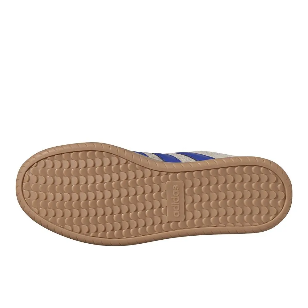 Adidas shoes - adidas Barreda - Barreda - JR1327 - Grey 3