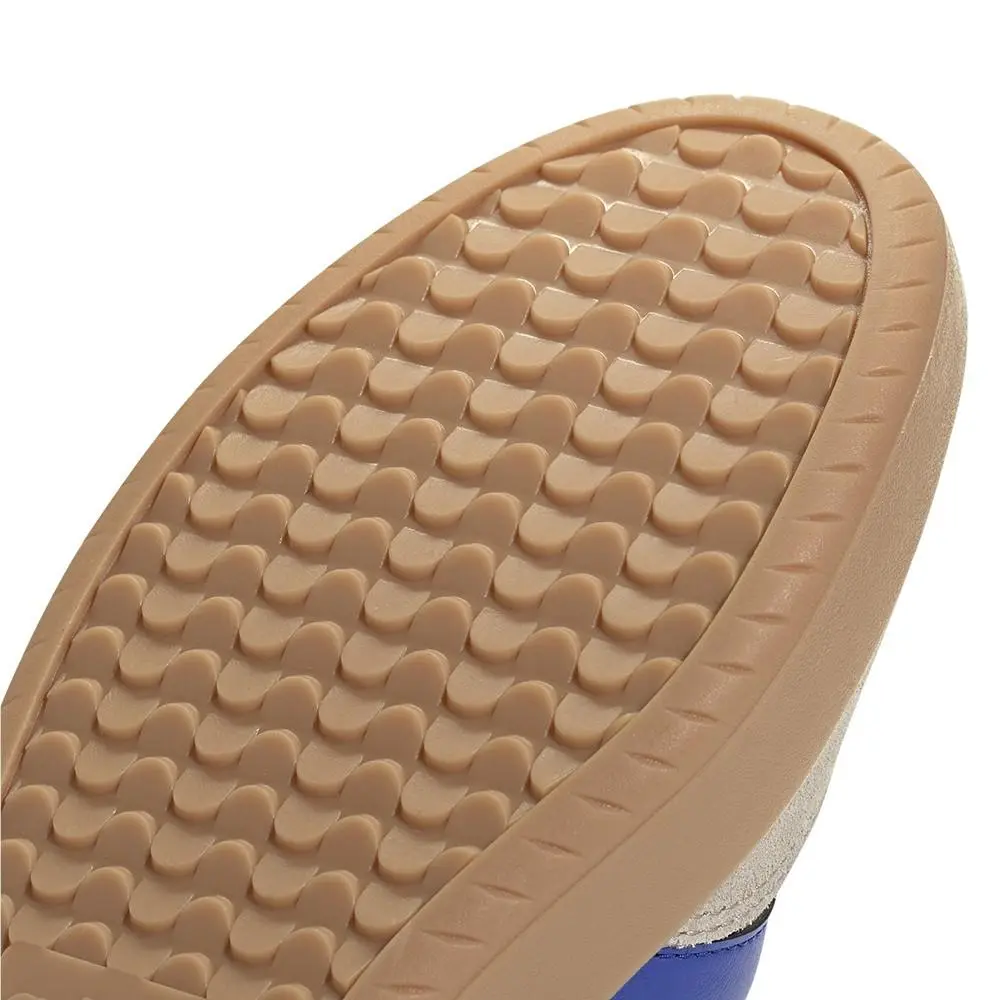 Adidas shoes - adidas Barreda - Barreda - JR1327 - Grey 5