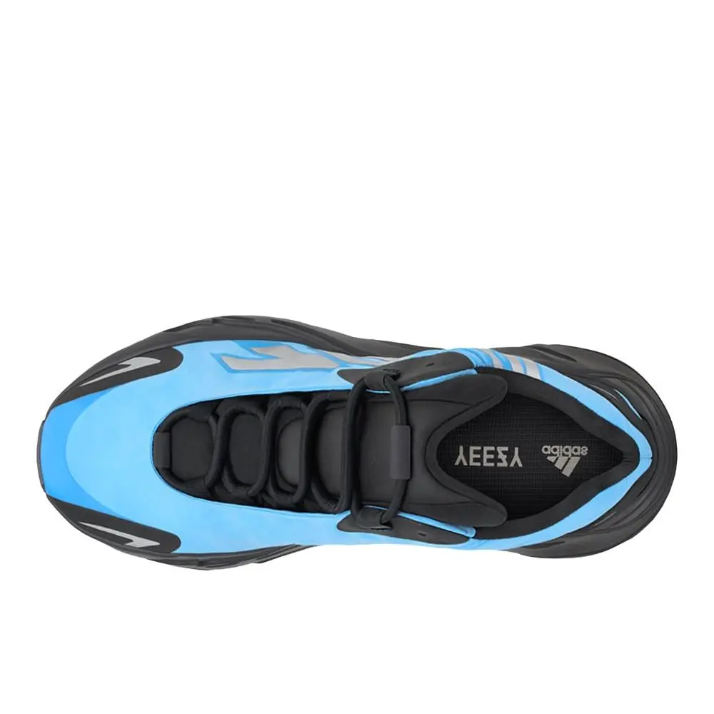 Adidas shoes - adidas  Yeezy Boost 700 Mnvn Adults - GZ3079 - Blue 1