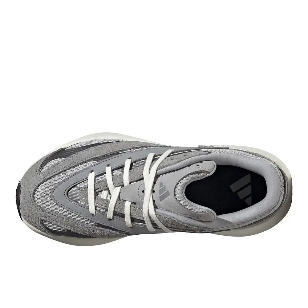 Adidas shoes - adidas Lightblaze - Lightblaze - IH8606 - Grey 2