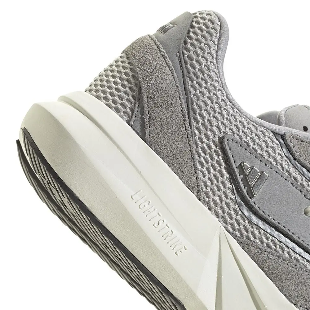 Adidas shoes - adidas Lightblaze - Lightblaze - IH8606 - Grey 13