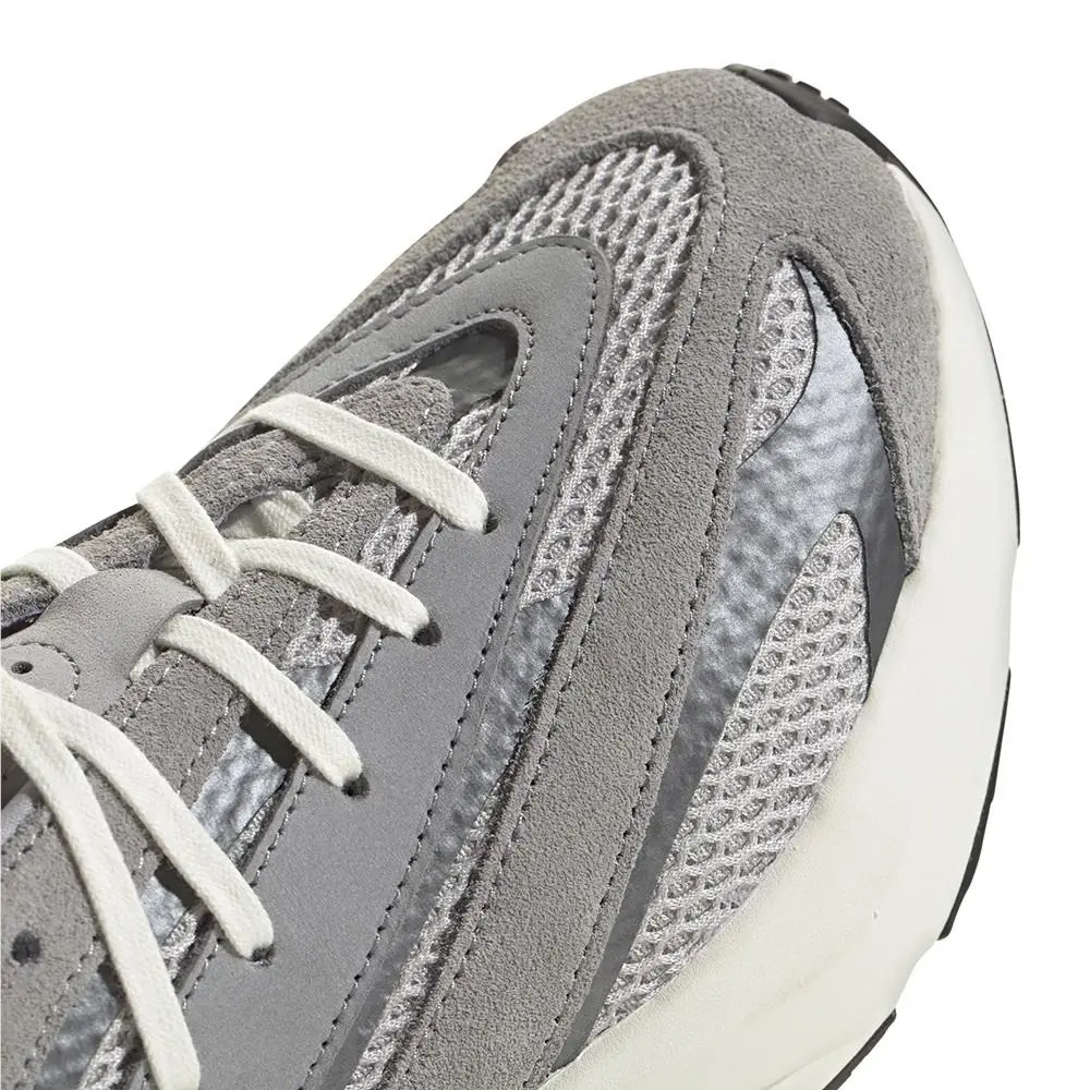 Adidas shoes - adidas Lightblaze - Lightblaze - IH8606 - Grey 4