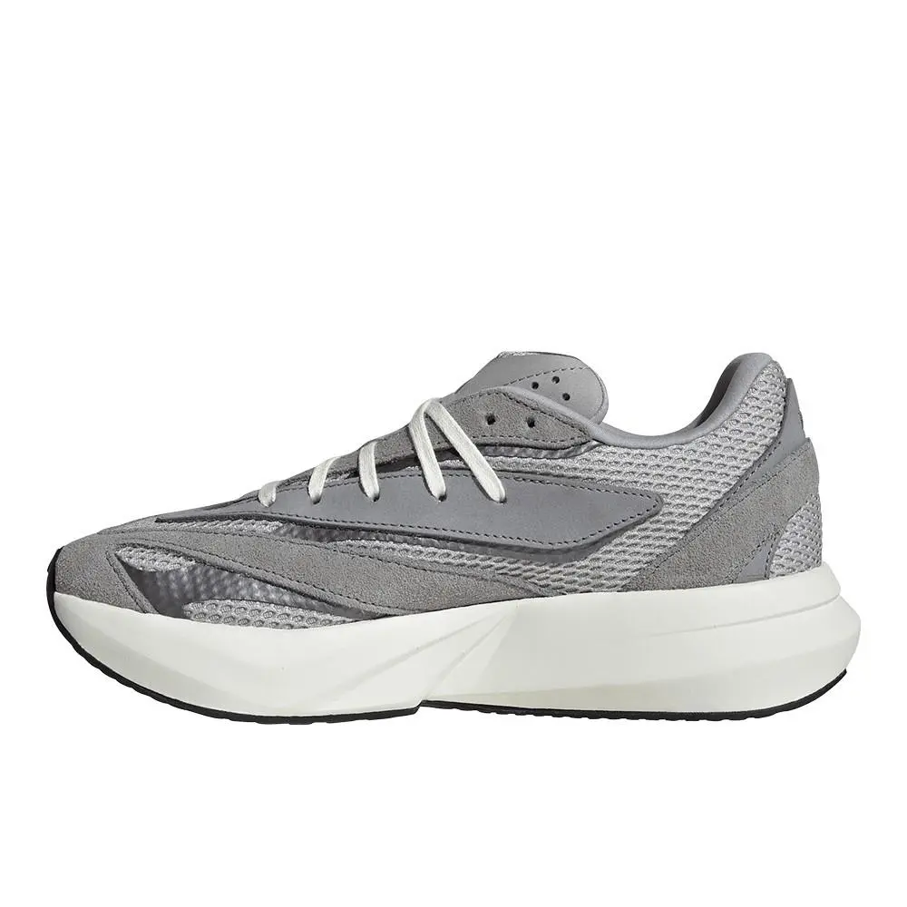 Adidas shoes - adidas Lightblaze - Lightblaze - IH8606 - Grey 9